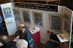 foto: Bart Poulmans
